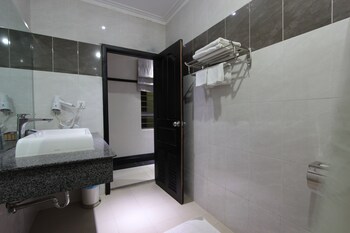 salita hotel