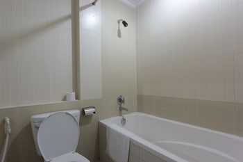 salita hotel