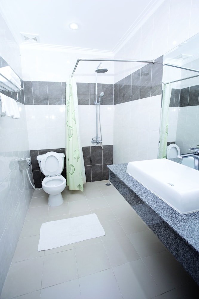 salita hotel