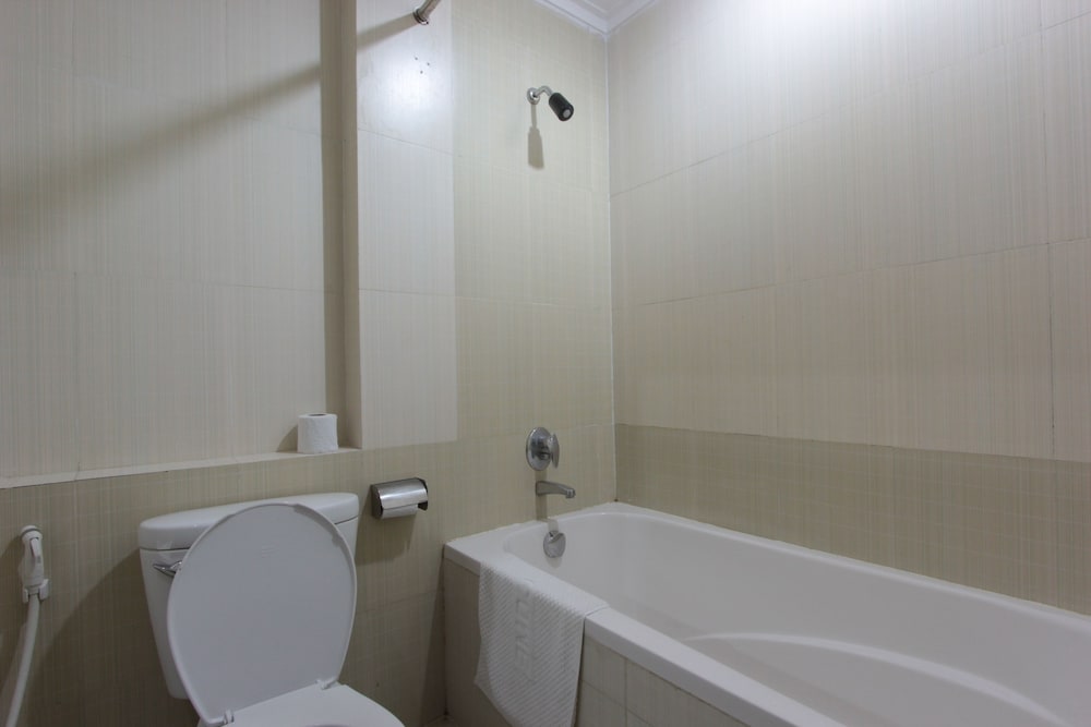 salita hotel