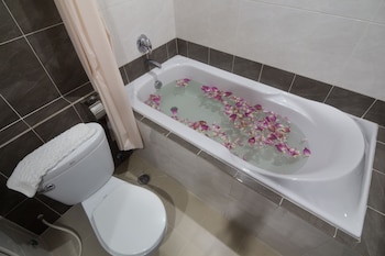 salita hotel