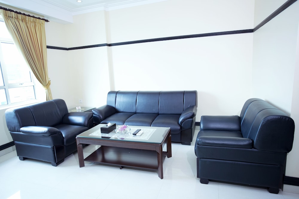 salita hotel