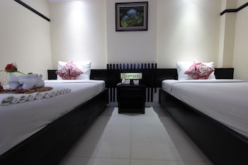 salita hotel