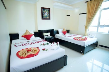 salita hotel