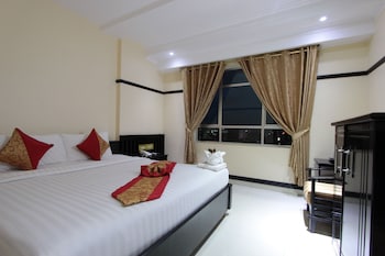 salita hotel