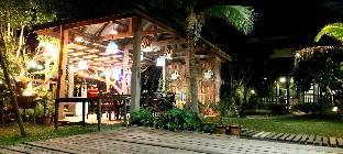 le cocotier resort