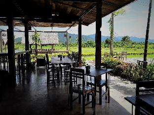 le cocotier resort