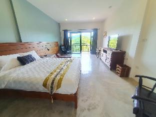 le cocotier resort