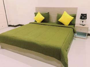 Thani Residence,Bang Pla Soi>>Ban Suan,3 star