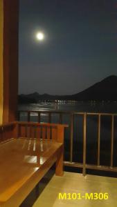 chiang khan hill resort