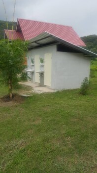 pua