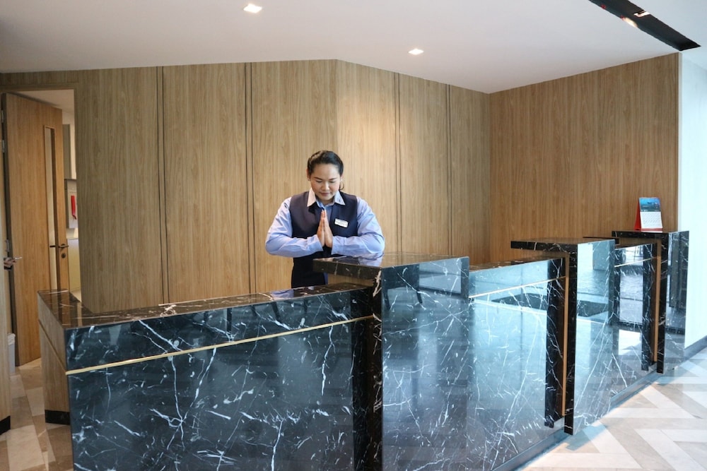 bella b hotel