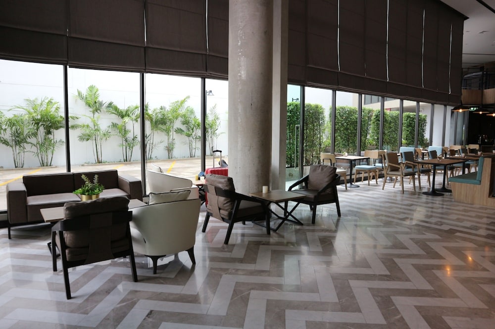 bella b hotel