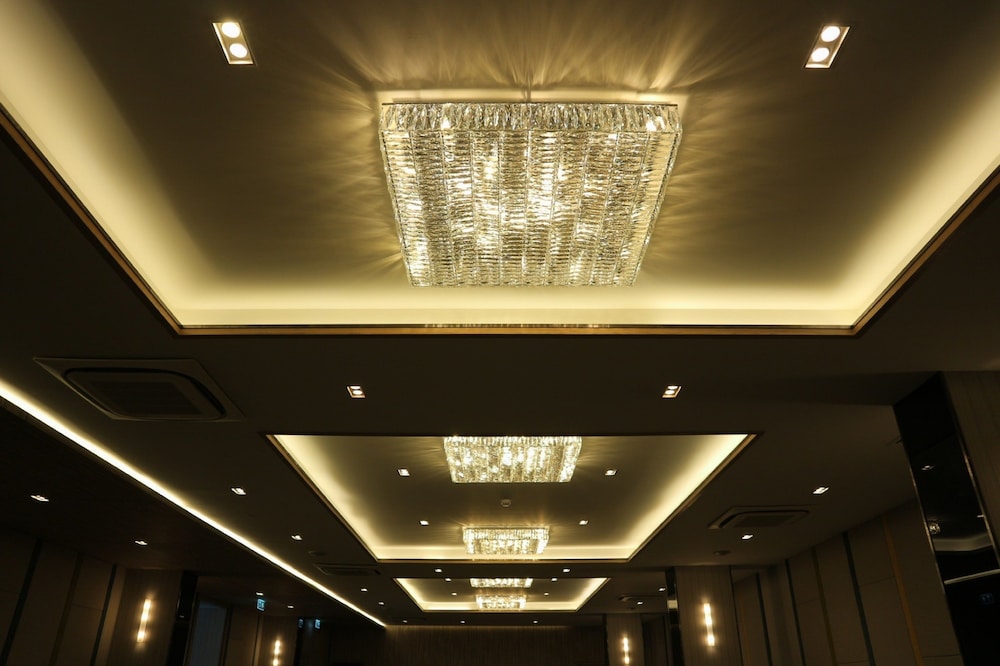 bella b hotel