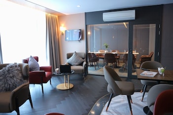 bella b hotel