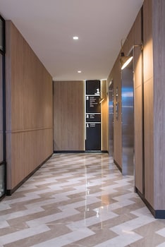 bella b hotel
