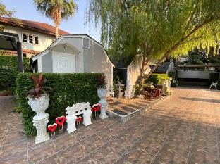 Kurina Hotel,In Bangkok (Bang Na),3 star