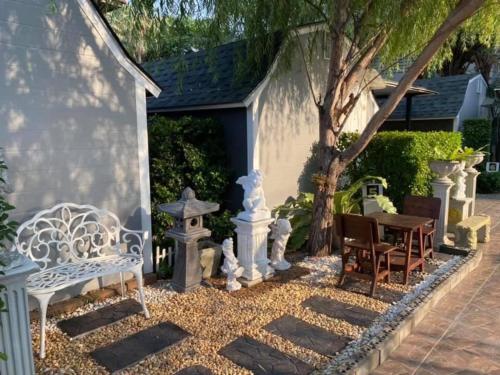 Kurina Hotel,In Bangkok (Bang Na),3 star