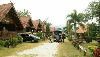phu ruea