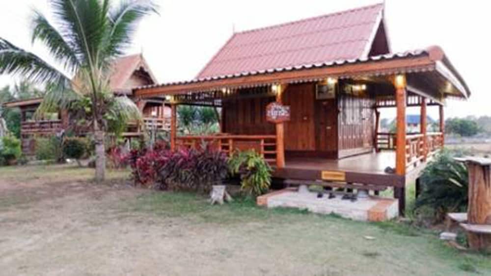 phu ruea