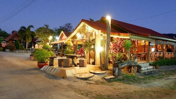 phu ruea