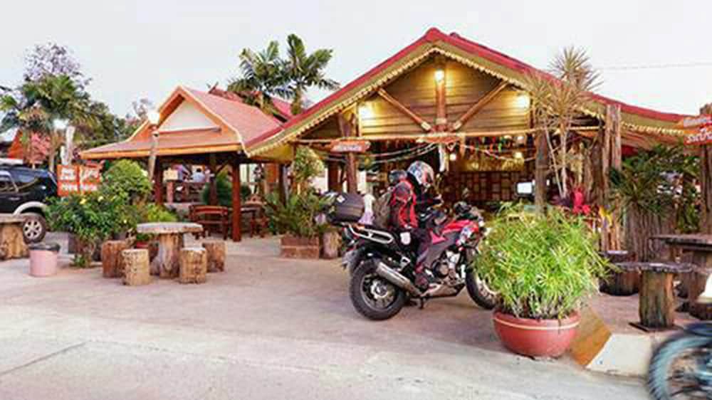 phu ruea