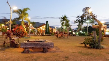 phu ruea