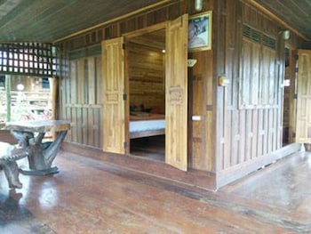 phu ruea