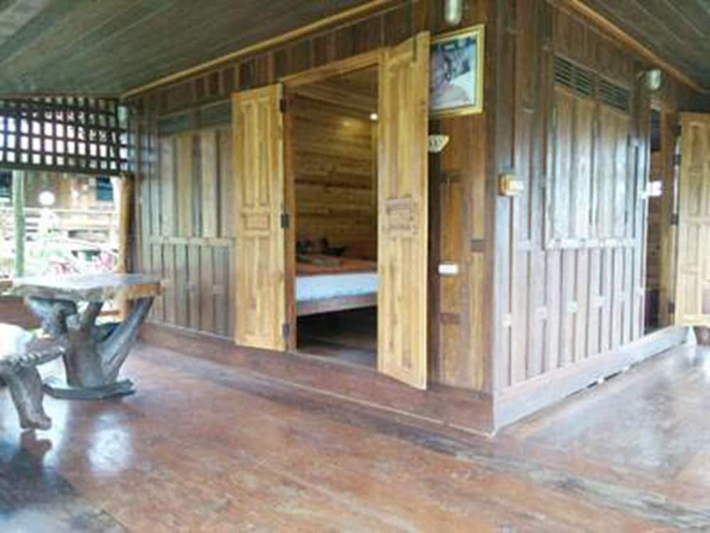 phu ruea