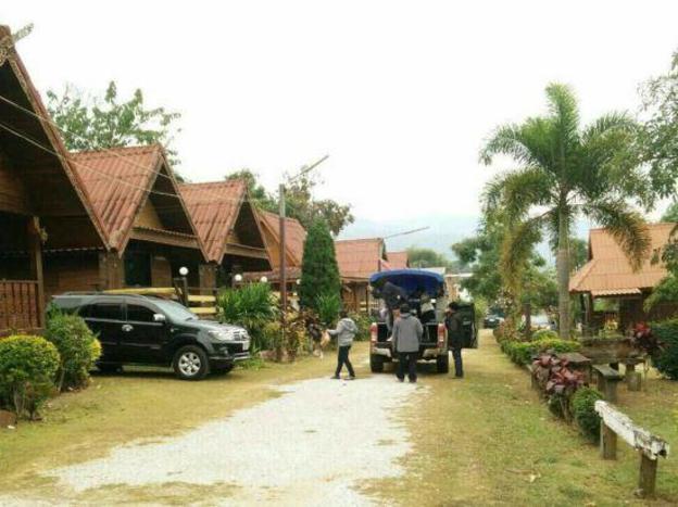 phu ruea