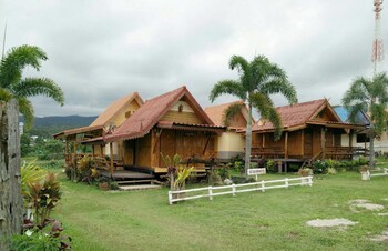 phu ruea