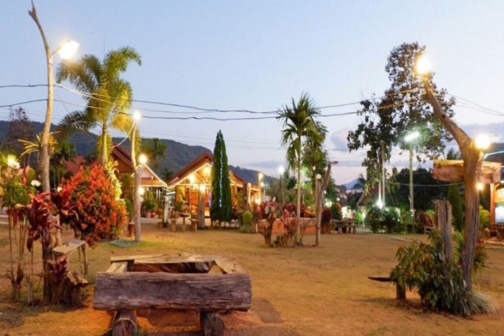 phu ruea