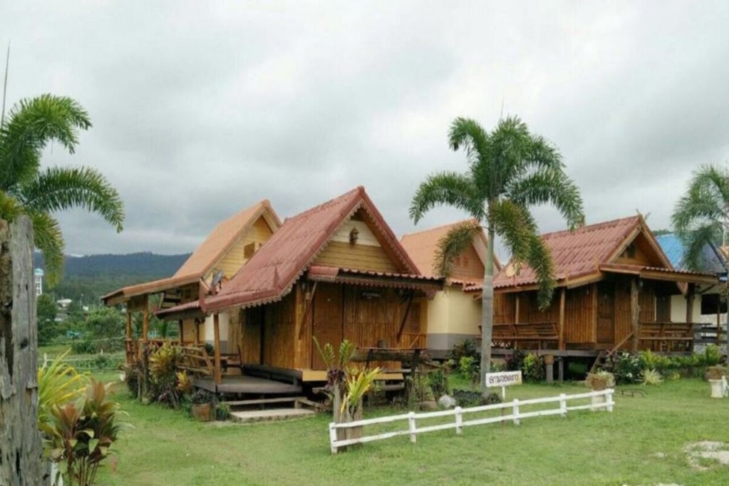phu ruea