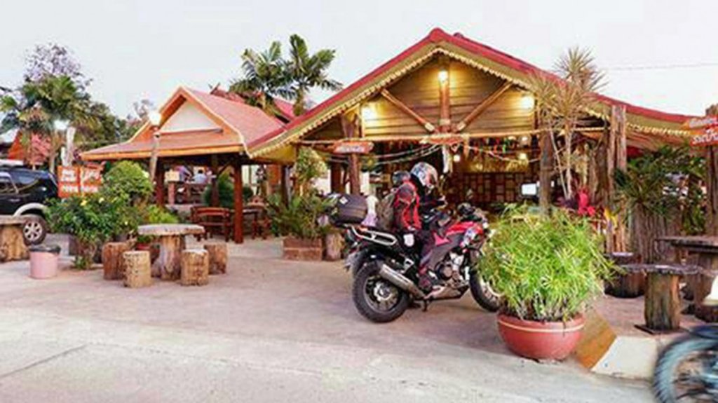 phu ruea