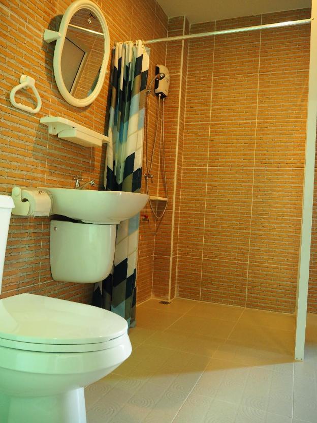 i na boutique home nan