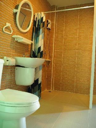 i na boutique home nan