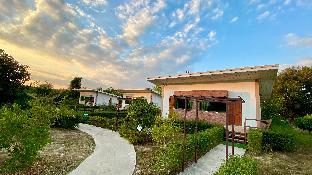 i na boutique home nan