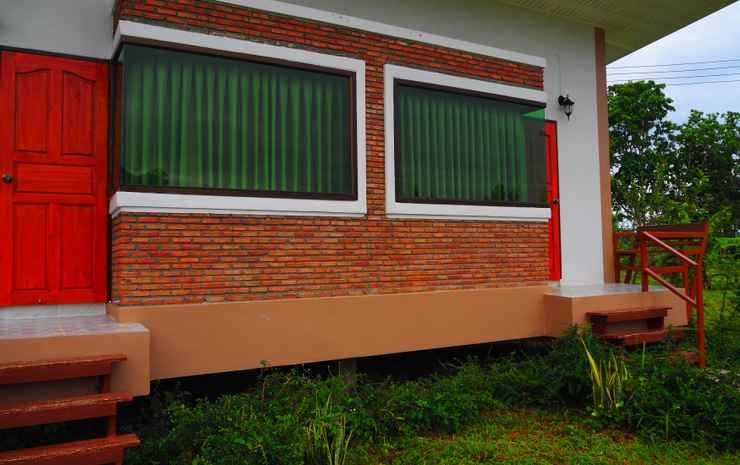 i na boutique home nan