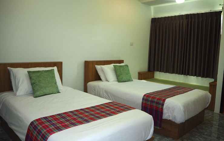 i na boutique home nan