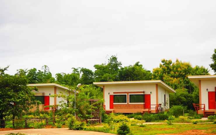 i na boutique home nan