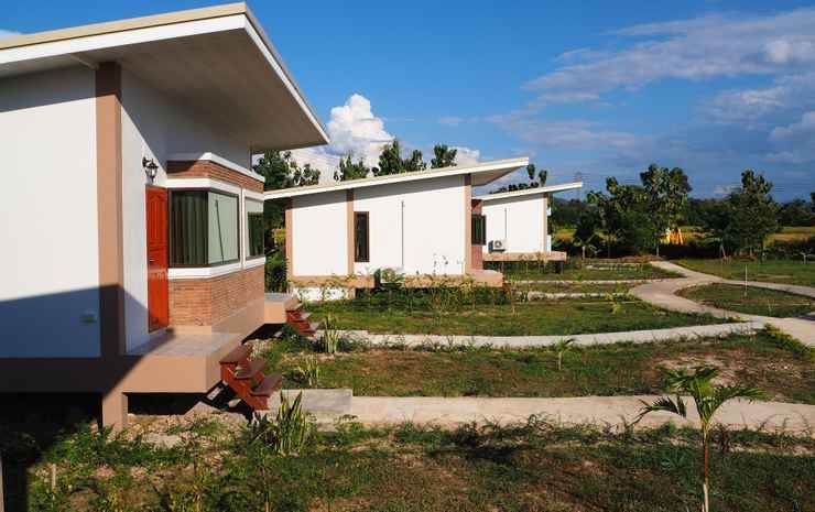 i na boutique home nan