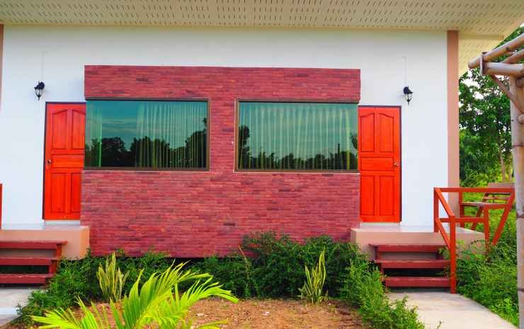 i na boutique home nan