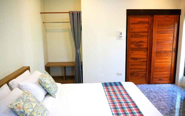 i na boutique home nan