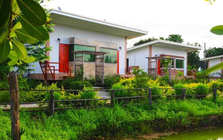 i na boutique home nan