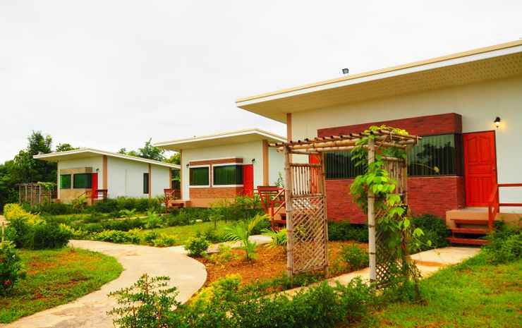 i na boutique home nan