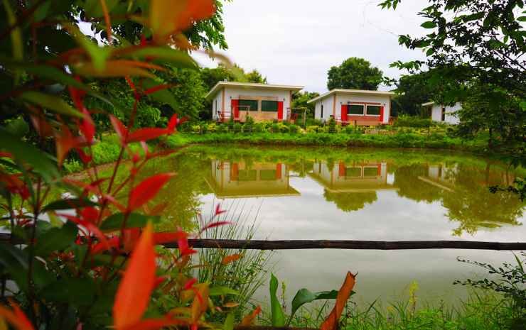 i na boutique home nan