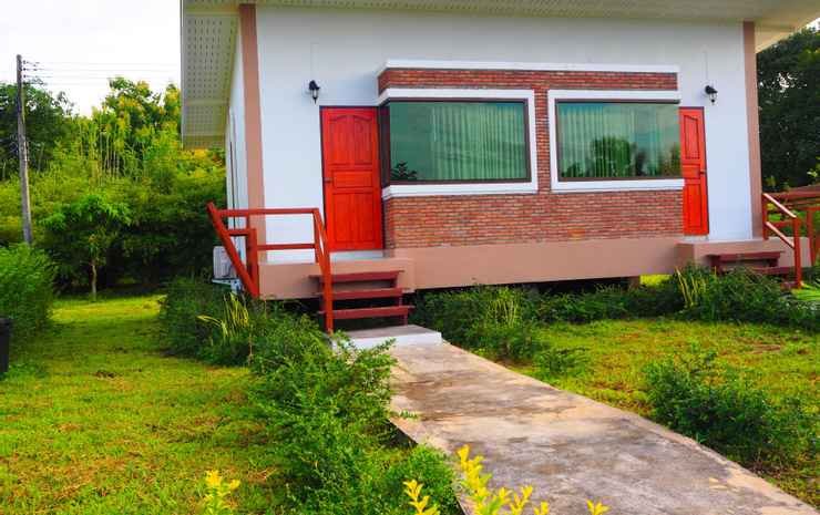 i na boutique home nan