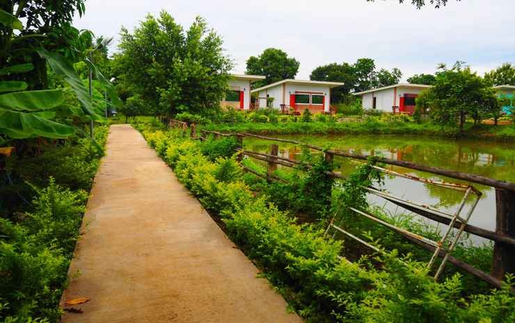 i na boutique home nan