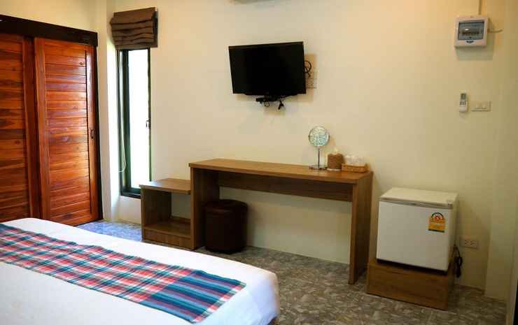 i na boutique home nan