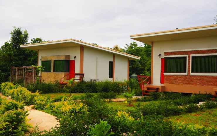 i na boutique home nan